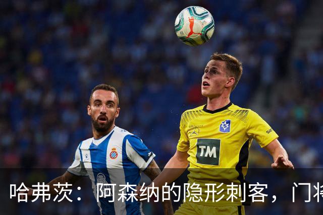 哈弗茨：阿森纳的隐形刺客，门将的噩梦